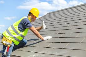 Trusted Lakeshire, MO  Roofing repair and installation Experts